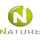 [RUS] VIASAT NATURE logo