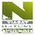 GR - VIASAT NATURE logo