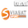 [SE] VIASAT SPORT EXTRA logo