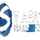 [RUS] VIASAT SPORT UHD logo