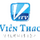 [VT] VIEN THAO TV logo