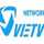 [VT] HON VIET TV logo