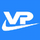 [VT] VINH PHUC logo