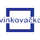 [CR] VINKOVACKA TV logo