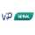 [RUS] VIP SERIAL logo