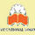 [SRI] VOCATIONAL EDU logo