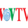 [VT] VOV TV HD logo