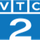 [VT] VTC 2 logo