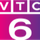 [VT] VTC 6 HD logo