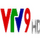[VT] VTV9 HD logo