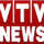 [GJR] VTV NEWS logo