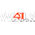 [NZ] WAIRARAPA TV HD logo