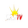 [SEN] WALF TV logo