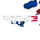 [LAT] WAPA UHD logo