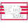[LAT] WAPA AMERICA UHD logo