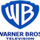 [IN] WARNER BROS logo