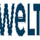 [DE] WELT 4K logo