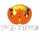TAM - WIN NEWS logo