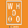 [BR] WOOHOO logo