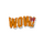 LAT - WOW TV logo