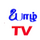 [SRI] YARL TV logo