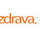[CR] ZDRAVA TV logo