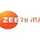 [MRT] ZEE 24 TAAS logo