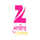 [IN] ZEE ANMOL CINEMA logo