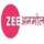 [IN] ZEE ANMOL logo