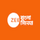[BGL] ZEE BANGLA CINEMA logo