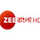 [BGL] ZEE BANGLA UHD logo