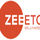 [IN] ZEE ETC BOLLYWOOD logo
