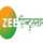 [IN] ZEE HINDUSTAN logo