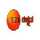 [KAN] ZEE KANNADA UHD logo