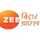 [IN] ZEE NEWS BIHAR logo