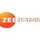 [IN] ZEE RAJASTHAN logo
