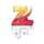 [IN] ZEE YUVA logo