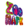 [RUS] ZOOPARK logo