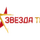 [RUS] ZVEZDA logo