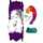 [TR] A2 TV UHD logo