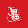 [IN] AAJ TAK UHD logo