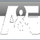 LAT - A&E logo