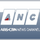 [PH] ABS CBN NEWS CHANNEL logo
