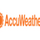 USA - ACCU WEATHER HD logo