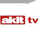 [TR] AKIT TV logo