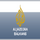[BA] AL JEZZERA BALKANS logo