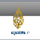 [BA] AL JEZZERA BALKANS UHD logo