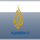 [ENG] ALJAZEERA UHD logo