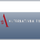 [BA] ALTERNATIVNA logo