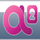 [RUS] AMEDIA 2 logo